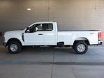 2026 Ford F-250 Super Cab 4x4 Pickup for sale #260272F - photo 3