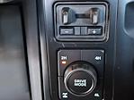 2026 Ford F-250 Super Cab 4x4 Pickup for sale #260272F - photo 20