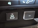 2026 Ford F-250 Super Cab 4x4 Pickup for sale #260272F - photo 22