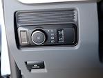 2026 Ford F-250 Super Cab 4x4 Pickup for sale #260272F - photo 23