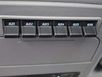 2026 Ford F-250 Super Cab 4x4 Pickup for sale #260272F - photo 24