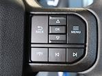 2026 Ford F-250 Super Cab 4x4 Pickup for sale #260272F - photo 26