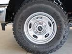 2026 Ford F-250 Super Cab 4x4 Pickup for sale #260272F - photo 27