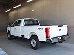 2026 Ford F-250 Super Cab 4x4 Pickup for sale #260272F - photo 2