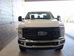 2026 Ford F-250 Super Cab 4x4 Pickup for sale #260272F - photo 4