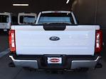 2026 Ford F-250 Super Cab 4x4 Pickup for sale #260272F - photo 5