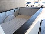 2026 Ford F-250 Super Cab 4x4 Pickup for sale #260272F - photo 6