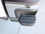 2026 Ford F-250 Super Cab 4x4 Pickup for sale #260272F - photo 8