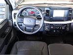 2026 Ford F-250 Super Cab 4x4 Pickup for sale #260272F - photo 9