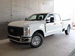 New 2026 Ford F-250 Crew Cab for sale #260273F - photo 1