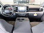 New 2026 Ford F-250 Crew Cab for sale #260273F - photo 10