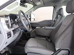 New 2026 Ford F-250 Crew Cab for sale #260273F - photo 11