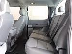New 2026 Ford F-250 Crew Cab for sale #260273F - photo 12