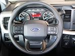 New 2026 Ford F-250 Crew Cab for sale #260273F - photo 13