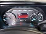 New 2026 Ford F-250 Crew Cab for sale #260273F - photo 14