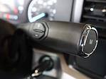 New 2026 Ford F-250 Crew Cab for sale #260273F - photo 15