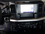 New 2026 Ford F-250 Crew Cab for sale #260273F - photo 16