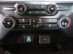 New 2026 Ford F-250 Crew Cab for sale #260273F - photo 18