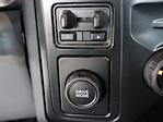 New 2026 Ford F-250 Crew Cab for sale #260273F - photo 19