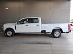 New 2026 Ford F-250 Crew Cab for sale #260273F - photo 3