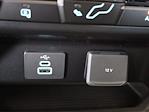 New 2026 Ford F-250 Crew Cab for sale #260273F - photo 20