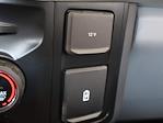New 2026 Ford F-250 Crew Cab for sale #260273F - photo 21