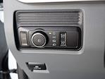 New 2026 Ford F-250 Crew Cab for sale #260273F - photo 22