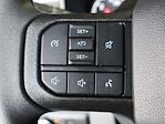 New 2026 Ford F-250 Crew Cab for sale #260273F - photo 23