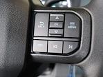 New 2026 Ford F-250 Crew Cab for sale #260273F - photo 24
