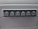 New 2026 Ford F-250 Crew Cab for sale #260273F - photo 25