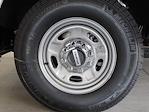 New 2026 Ford F-250 Crew Cab for sale #260273F - photo 26
