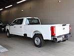 New 2026 Ford F-250 Crew Cab for sale #260273F - photo 2
