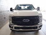 New 2026 Ford F-250 Crew Cab for sale #260273F - photo 4