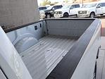 New 2026 Ford F-250 Crew Cab for sale #260273F - photo 6