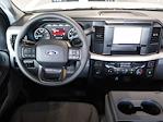 New 2026 Ford F-250 Crew Cab for sale #260273F - photo 9
