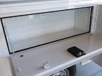 New 2026 Ford F-250 Regular Cab Knapheide 696F40 8' 1" Service Truck for sale #260274F - photo 11