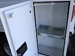 New 2026 Ford F-250 Regular Cab Knapheide 696F40 8' 1" Service Truck for sale #260274F - photo 12