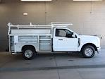 New 2026 Ford F-250 Regular Cab Knapheide 696F40 8' 1" Service Truck for sale #260274F - photo 13