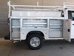 New 2026 Ford F-250 Regular Cab Knapheide 696F40 8' 1" Service Truck for sale #260274F - photo 14