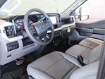 New 2026 Ford F-250 Regular Cab Knapheide 696F40 8' 1" Service Truck for sale #260274F - photo 19