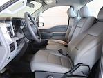 New 2026 Ford F-250 Regular Cab Knapheide 696F40 8' 1" Service Truck for sale #260274F - photo 20