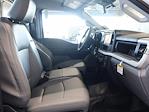 New 2026 Ford F-250 Regular Cab Knapheide 696F40 8' 1" Service Truck for sale #260274F - photo 21