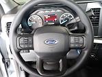 New 2026 Ford F-250 Regular Cab Knapheide 696F40 8' 1" Service Truck for sale #260274F - photo 22