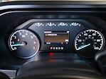 New 2026 Ford F-250 Regular Cab Knapheide 696F40 8' 1" Service Truck for sale #260274F - photo 23