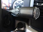 New 2026 Ford F-250 Regular Cab Knapheide 696F40 8' 1" Service Truck for sale #260274F - photo 24