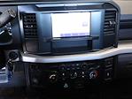 New 2026 Ford F-250 Regular Cab Knapheide 696F40 8' 1" Service Truck for sale #260274F - photo 25