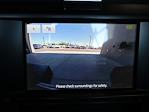 New 2026 Ford F-250 Regular Cab Knapheide 696F40 8' 1" Service Truck for sale #260274F - photo 26
