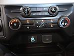 New 2026 Ford F-250 Regular Cab Knapheide 696F40 8' 1" Service Truck for sale #260274F - photo 27