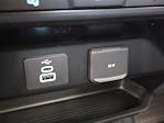 New 2026 Ford F-250 Regular Cab Knapheide 696F40 8' 1" Service Truck for sale #260274F - photo 28