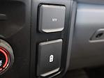 New 2026 Ford F-250 Regular Cab Knapheide 696F40 8' 1" Service Truck for sale #260274F - photo 29